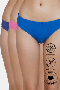 Cobalt Prncs Blue Ibis Rose